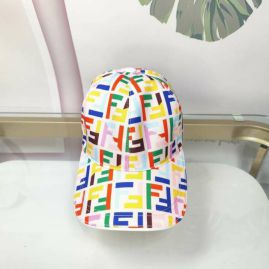 Picture of Fendi Cap _SKUFendiCapdxn252738